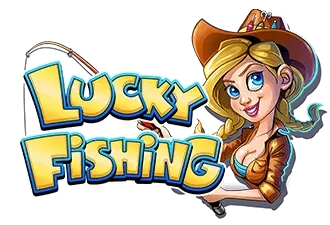 luckyfishing